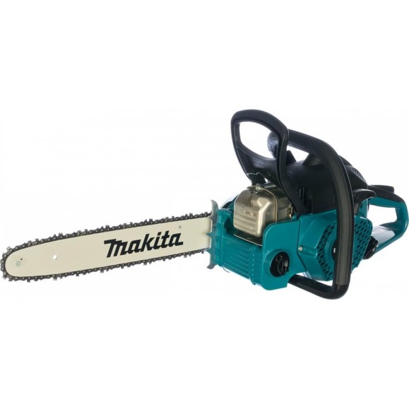 Бензопила Makita EA3503S40B Бензопила Makita EA3503S40B