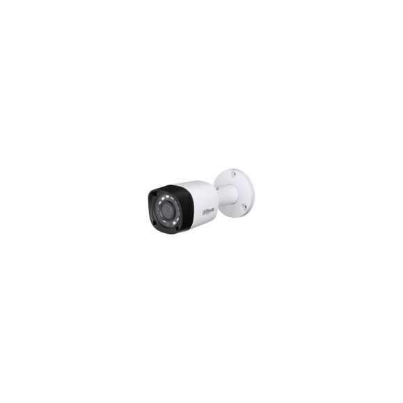 Аналоговая камера DAHUA HDCVI DH-HAC-HFW1200RMP-0360B-S3 Аналоговая камера DAHUA HDCVI DH-HAC-HFW1200RMP-0360B-S3