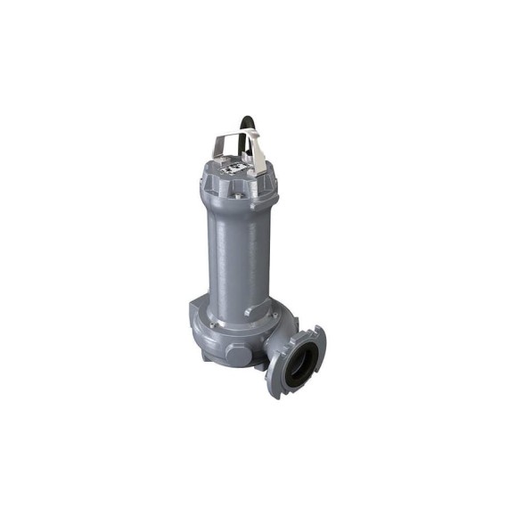Дренажный погружной насос ZENIT DRG 300/4/80 G0ET5 NC Q TS 2SIC 10 400 IN-6 100548779 Дренажный погружной насос ZENIT DRG 300/4/80 G0ET5 NC Q TS 2SIC 10 400 IN-6 100548779