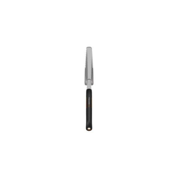 Корнеудалитель FISKARS Xact 1027046 Корнеудалитель FISKARS Xact 1027046