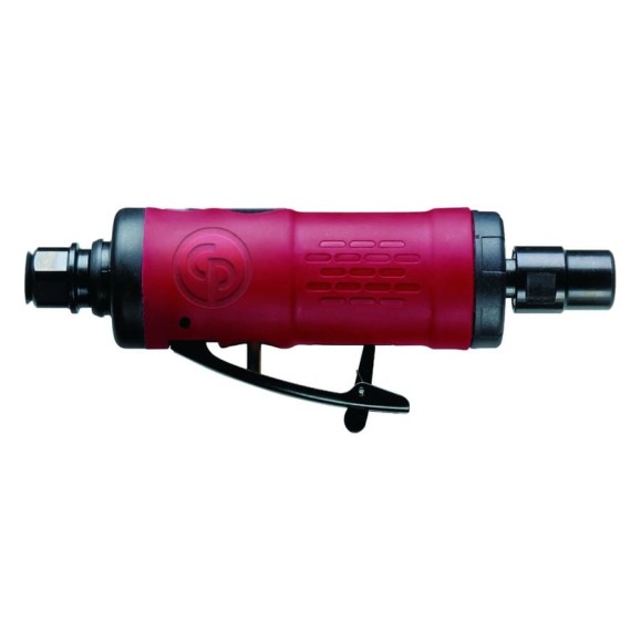 Пневматическая шлифмашина Chicago Pneumatic CP9105Q-B 6151952105 Пневматическая шлифмашина Chicago Pneumatic CP9105Q-B 6151952105