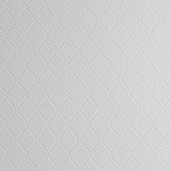 Стеклообои Wellton Ромб особый Optima 1х25 м WO490 Стеклообои Wellton Ромб особый Optima 1х25 м WO490