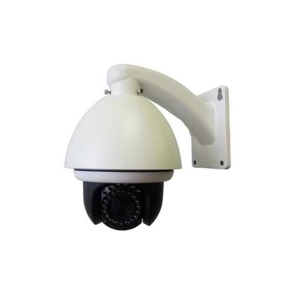 Внутренняя высокоскоростная PTZ камера SONY 700TVL IVUE M4R-S Внутренняя высокоскоростная PTZ камера SONY 700TVL IVUE M4R-S