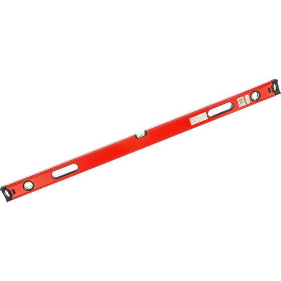 УРОВЕНЬ Kapro 987XL-41-120 УРОВЕНЬ Kapro 987XL-41-120