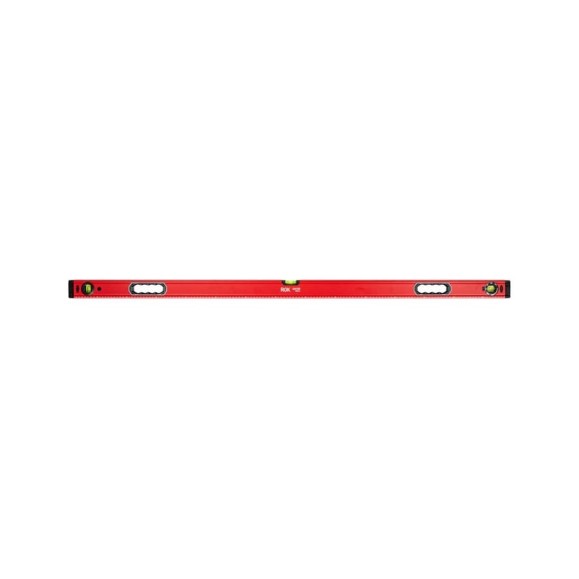 Пузырьковый уровень RGK U4150 Пузырьковый уровень RGK U4150