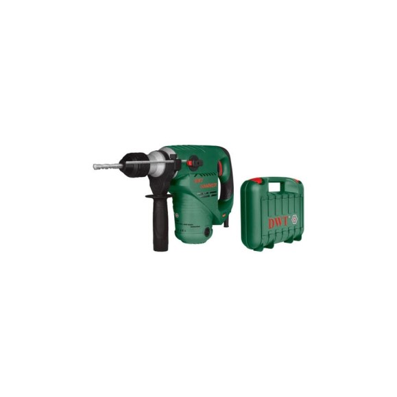 Демонтажный перфоратор DWT BH-750 VS BMC 86276