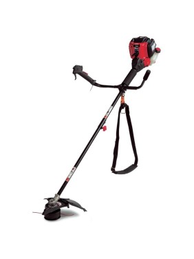 Бензиновый триммер MTD 990 41ADZ99C678 Бензиновый триммер MTD 990 41ADZ99C678