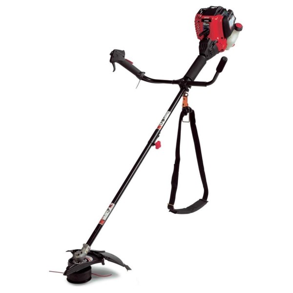 Бензиновый триммер MTD 990 41ADZ99C678