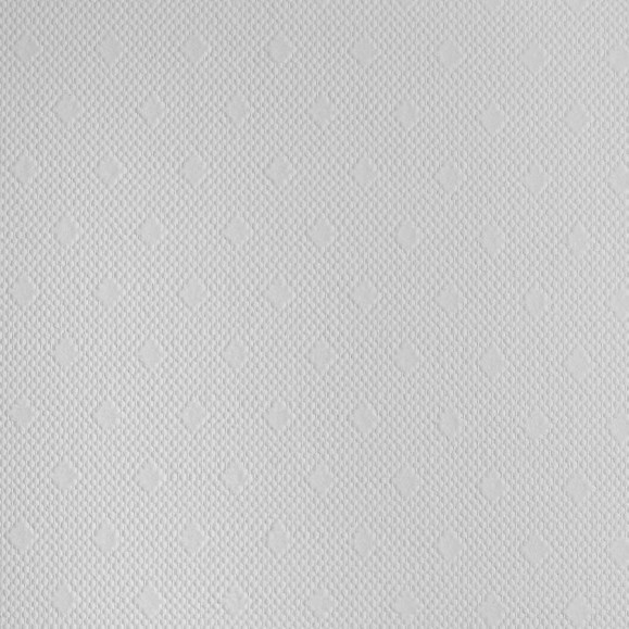 Стеклообои Wellton Горошек Optima, 1х25 м WO511 Стеклообои Wellton Горошек Optima, 1х25 м WO511