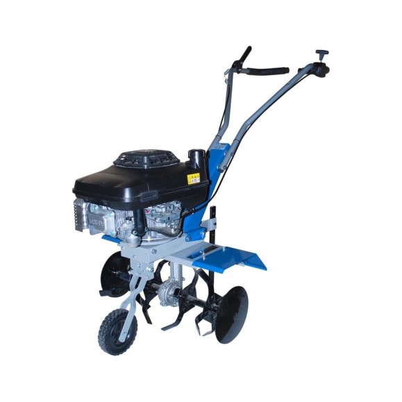 Мотокультиватор ELMOS EHT-55T KAWASAKI eht55tkw Мотокультиватор ELMOS EHT-55T KAWASAKI eht55tkw