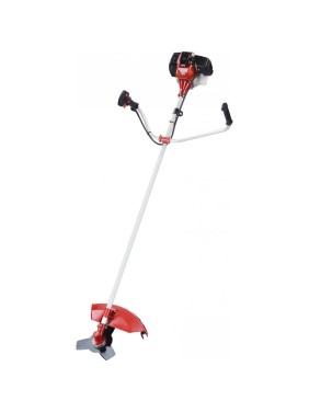 Бензокоса Elitech Т 43 Промо 192055