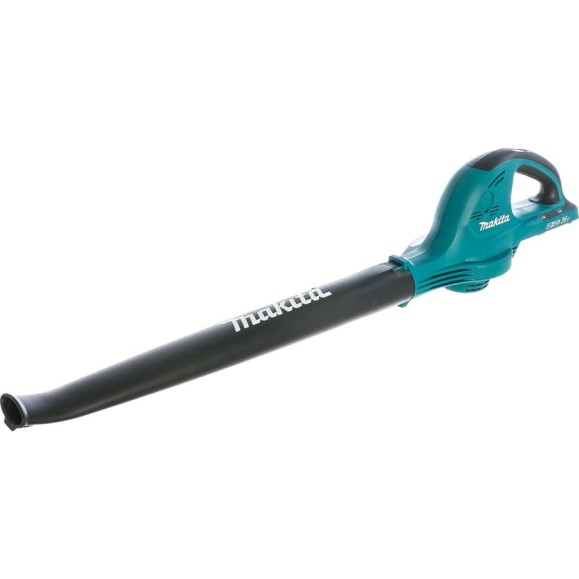 Воздуходувка Makita DUB361Z Воздуходувка Makita DUB361Z