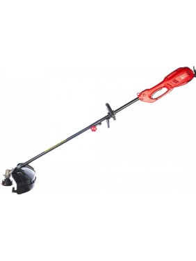 Газонокосилка Elitech ЭТ 1200 181843