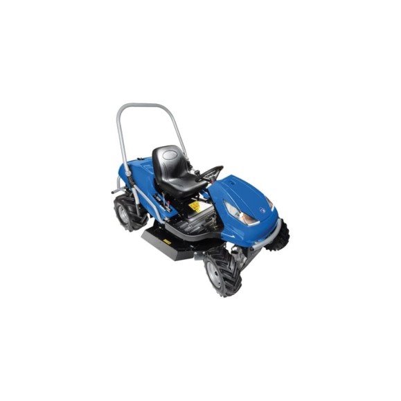 Газонная машина Master Yard GT2338, 23,0 л.с., 4WD, двигатель Briggs & Stratton Vanguard 2CYL Газонная машина Master Yard GT2338, 23,0 л.с., 4WD, двигатель Briggs & Stratton Vanguard 2CYL