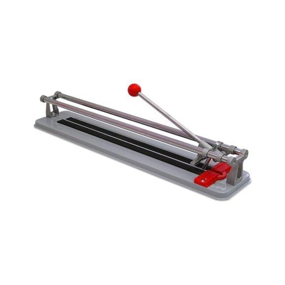 Ручной плиткорез RUBI PRACTIC 40 24983 Ручной плиткорез RUBI PRACTIC 40 24983