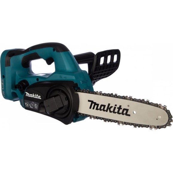 Цепная пила Makita LXT DUC252Z Цепная пила Makita LXT DUC252Z
