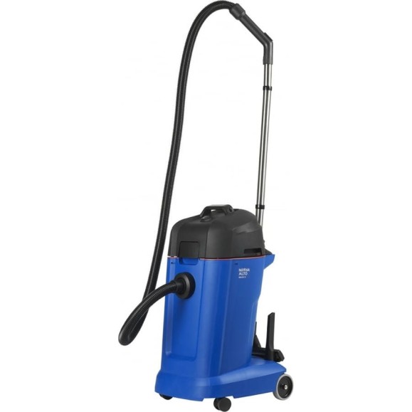 Пылесос Nilfisk MAXXI II 35WD NIL-107405165 Пылесос Nilfisk MAXXI II 35WD NIL-107405165