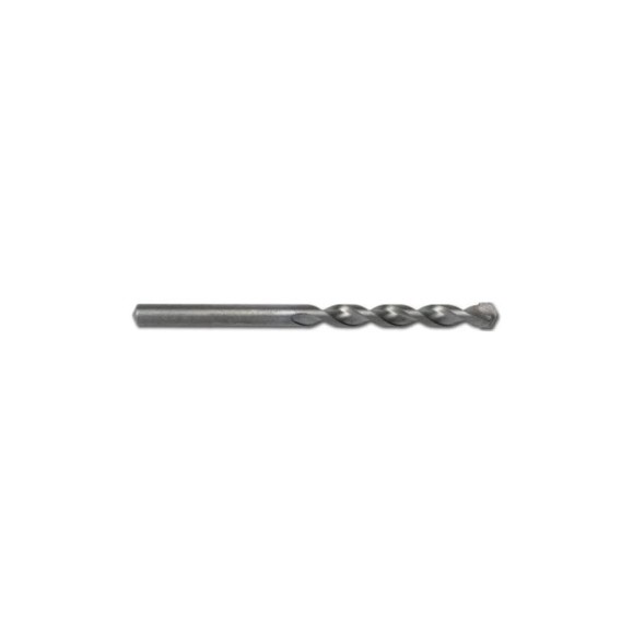 Сверло по плитке Cordless (4.0х80 мм) Irwin 10501921 Сверло по плитке Cordless (4.0х80 мм) Irwin 10501921