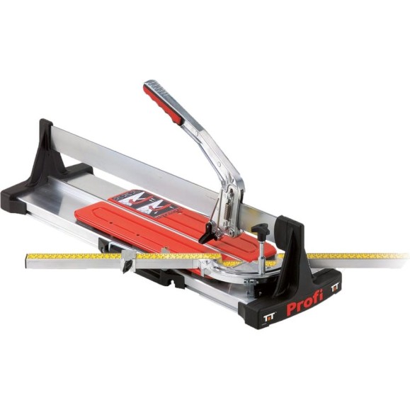Плиткорез BATTIPAV PROFI 60 6600 Плиткорез BATTIPAV PROFI 60 6600