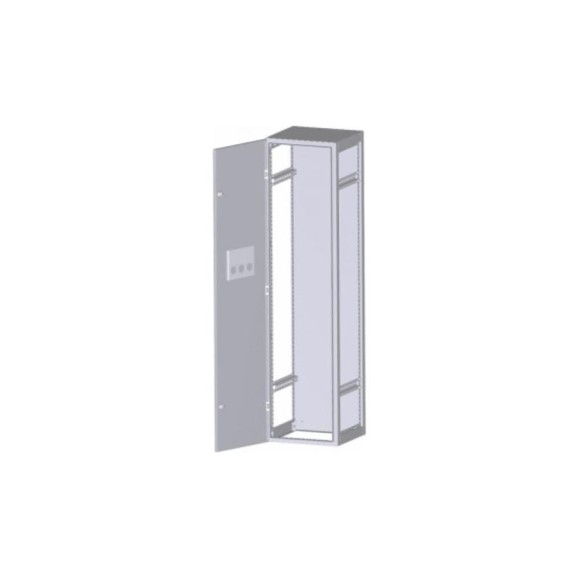 Разборный каркас EKF ВРУ-1, Unit, R, 1800х800х450, IP31, PROxima mb09-01-03
