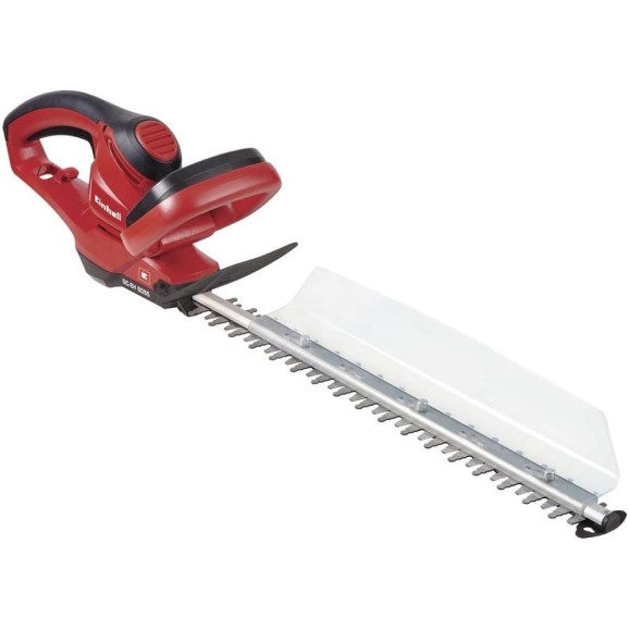 Электрический кусторез Einhell GC-EH 6055 3403350 Электрический кусторез Einhell GC-EH 6055 3403350