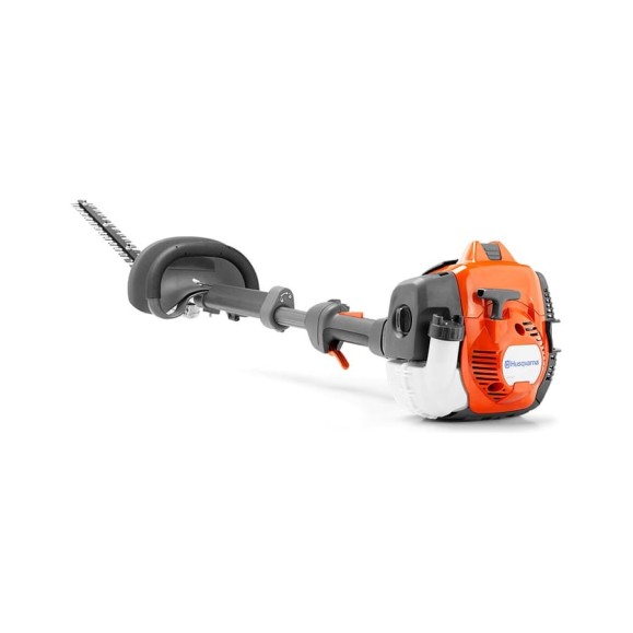 Штанговые бензоножницы Husqvarna 325HE3 9667876-01 Штанговые бензоножницы Husqvarna 325HE3 9667876-01