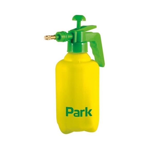 Опрыскиватель Park 1 л 990046 Опрыскиватель Park 1 л 990046