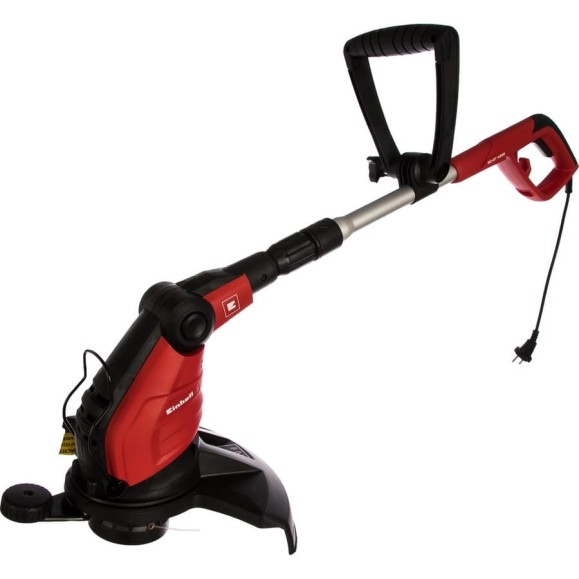 Электрический триммер Einhell GC-ET 4530 Set 3402022 Электрический триммер Einhell GC-ET 4530 Set 3402022