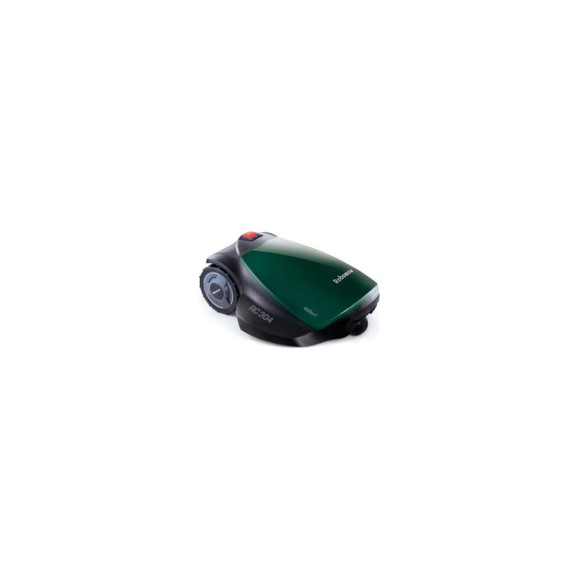 Газонокосилка-робот Robomow RC304 PRD7004A