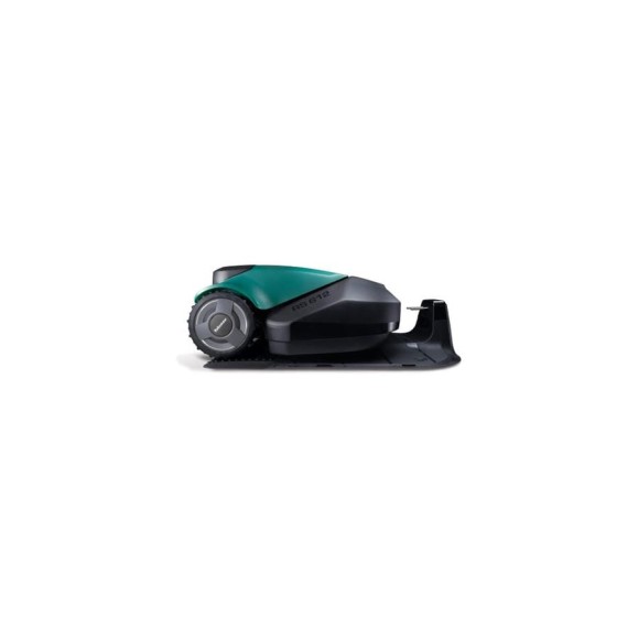 Газонокосилка-робот Robomow RS612 PRD6100A