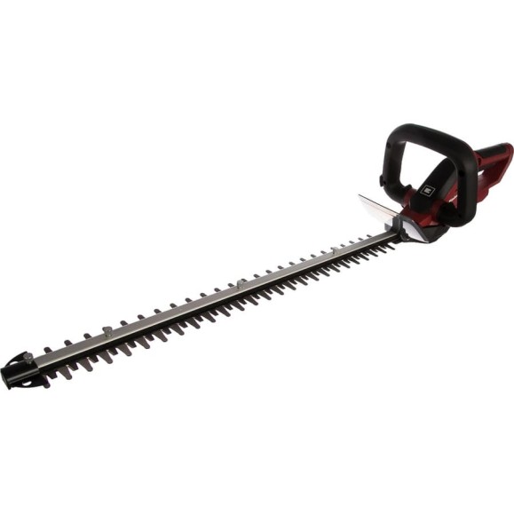 Аккумуляторный кусторез Einhell GE-CH 1855 Li 3410632 Аккумуляторный кусторез Einhell GE-CH 1855 Li 3410632