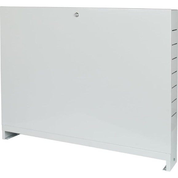 Распределительный наружный шкаф STOUT ШРН-4 11-12 выходов 651x120x854 SCC-0001-001112 Распределительный наружный шкаф STOUT ШРН-4 11-12 выходов 651x120x854 SCC-0001-001112