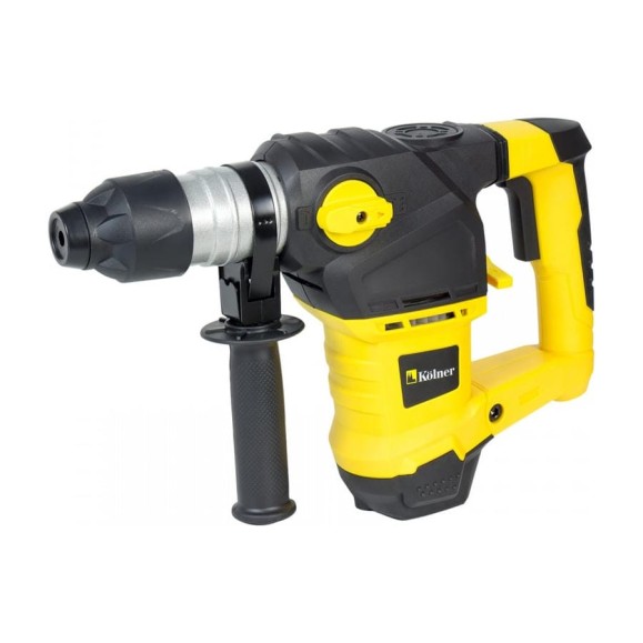 Перфоратор Kolner KRH 1250MC Перфоратор Kolner KRH 1250MC