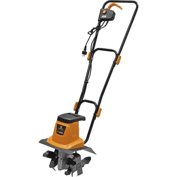 Миникультиватор CARVER T-300 Е 01.006.00024 Миникультиватор CARVER T-300 Е 01.006.00024