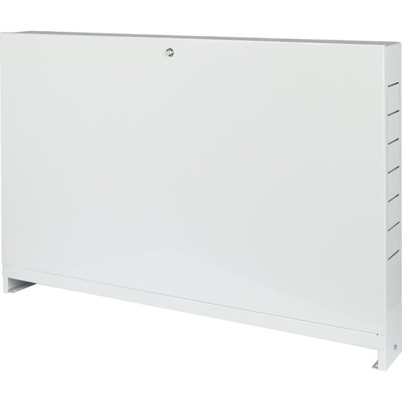 Распределительный наружный шкаф STOUT ШРН-5 13-16 выходов 651x120x1004 SCC-0001-001316 Распределительный наружный шкаф STOUT ШРН-5 13-16 выходов 651x120x1004 SCC-0001-001316