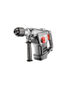 Перфоратор GRAPHITE 58G874