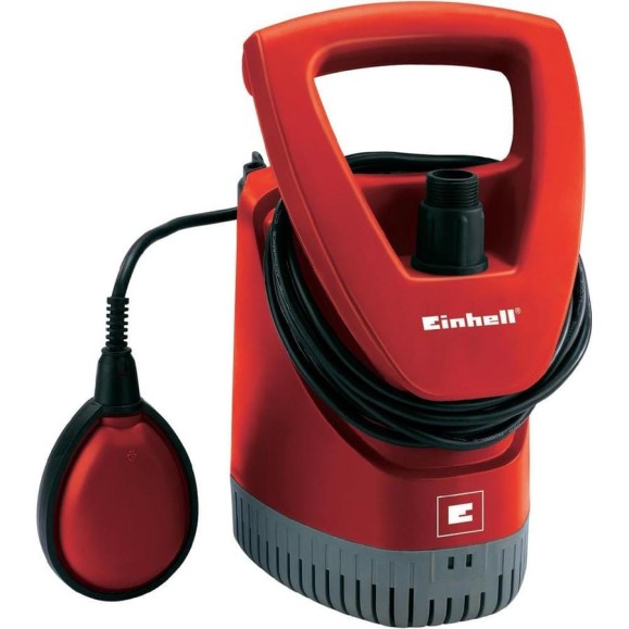 Насос для бочек Einhell RG-SP 300 RB Насос для бочек Einhell RG-SP 300 RB