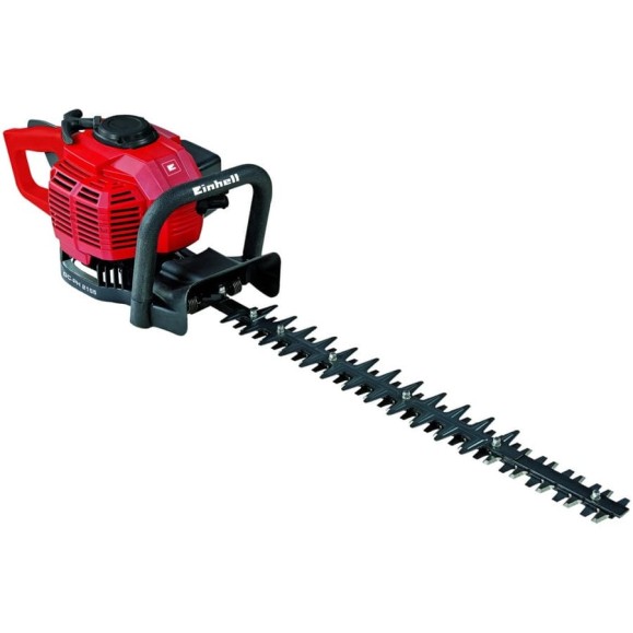 Бензиновый кусторез Einhell GС-PH 2155