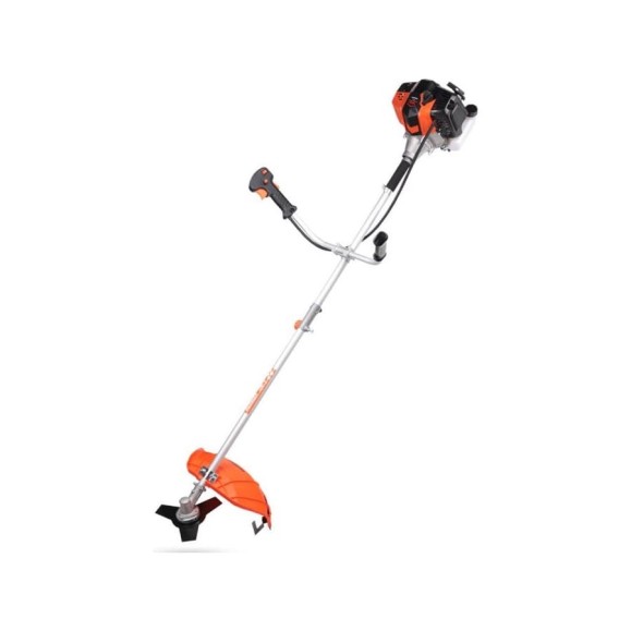 Бензиновый триммер PATRIOT РТ4355 Imperial 250108105 Бензиновый триммер PATRIOT РТ4355 Imperial 250108105