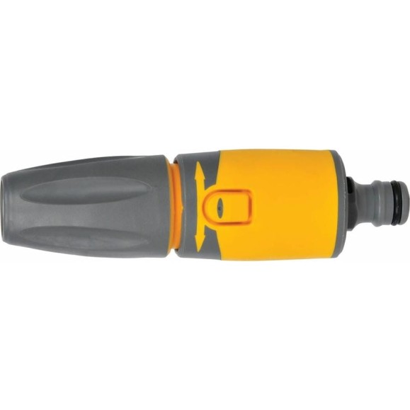 Наконечник для шланга Hozelock 2294 Plus 2 режима 2294P3600 Наконечник для шланга Hozelock 2294 Plus 2 режима 2294P3600
