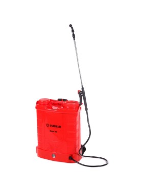 Аккумуляторный опрыскиватель ENIFIELD 8Ач EN20L-8A 20л