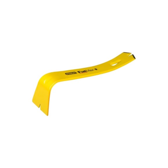 Гвоздодер FatMax Wonder Bar 38 см STANLEY 1-55-516 Гвоздодер FatMax Wonder Bar 38 см STANLEY 1-55-516
