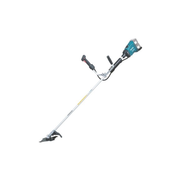Триммер Makita LXT DUR361UZ Триммер Makita LXT DUR361UZ