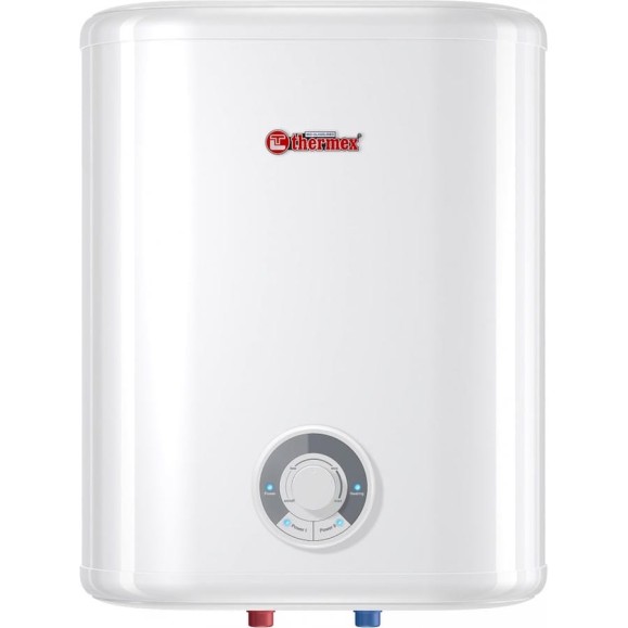 Аккумуляционный электрический водонагреватель Термекс Ceramik 30 V ЭдЭ001633 Аккумуляционный электрический водонагреватель Термекс Ceramik 30 V ЭдЭ001633