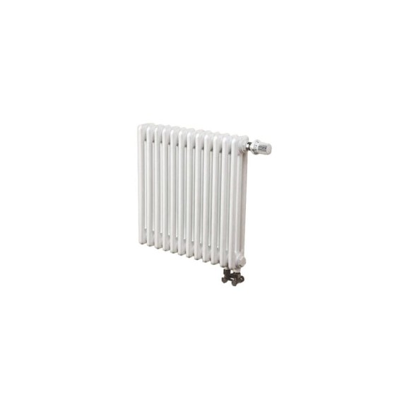 Трубчатый радиатор Arbonia 3057/12 № 69 ventil oben RAL9016 Трубчатый радиатор Arbonia 3057/12 № 69 ventil oben RAL9016