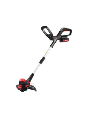 Аккумуляторный триммер P.I.T. PTR20H-250A/1