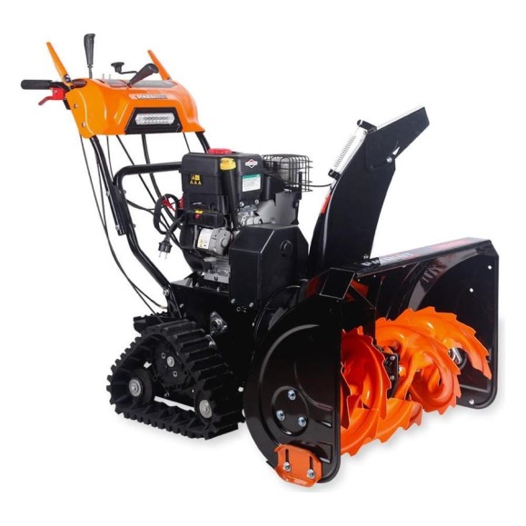 Снегоуборочная машина PATRIOT PRO 951 ED 426108445 Снегоуборочная машина PATRIOT PRO 951 ED 426108445