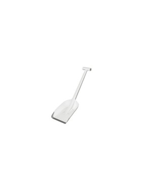 Лопата автомобильная Fiskars SnowXpert 1019347