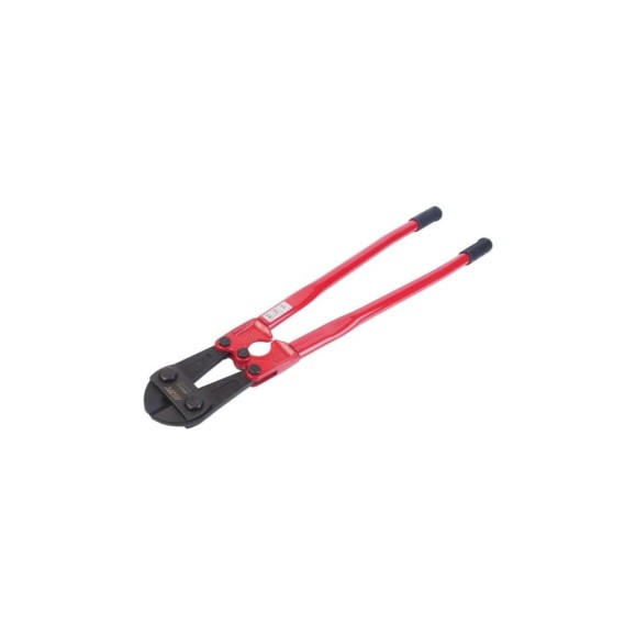 Болторез JTC 1060 мм JW0925-42 Болторез JTC 1060 мм JW0925-42