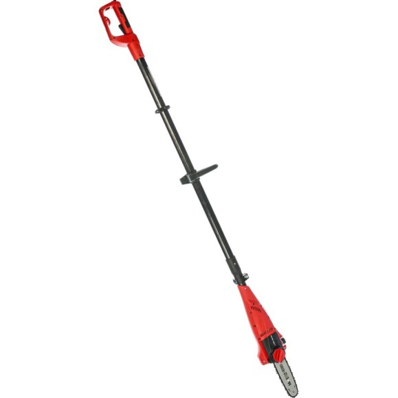 Электрический высоторез Einhell GC-EC 750 T 4501210 Электрический высоторез Einhell GC-EC 750 T 4501210